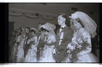 登錄號:KH2002.012.0501藏品圖，第1張