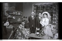 登錄號:KH2002.012.0502藏品圖，第1張