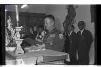 登錄號:KH2002.012.0503藏品圖，第1張