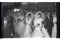 登錄號:KH2002.012.0503藏品圖，第2張