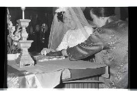 登錄號:KH2002.012.0503藏品圖，第3張