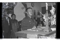 登錄號:KH2002.012.0503藏品圖，第4張