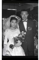 登錄號:KH2002.012.0503藏品圖，第5張