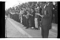 登錄號:KH2002.012.0504藏品圖，第2張