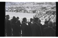 登錄號:KH2002.012.0504藏品圖，第3張