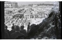 登錄號:KH2002.012.0504藏品圖，第4張