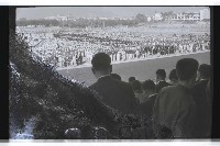 登錄號:KH2002.012.0504藏品圖，第5張