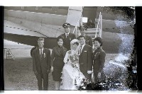 登錄號:KH2002.012.0505藏品圖，第2張