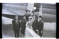 登錄號:KH2002.012.0505藏品圖，第3張