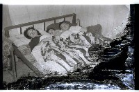 登錄號:KH2002.012.0506藏品圖，第2張