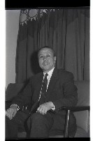 登錄號:KH2002.012.0507藏品圖，第1張