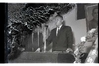 登錄號:KH2002.012.0507藏品圖，第2張