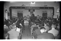 登錄號:KH2002.012.0507藏品圖，第3張