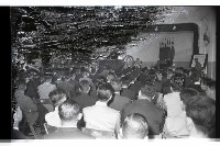 登錄號:KH2002.012.0507藏品圖，第4張