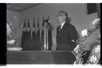 登錄號:KH2002.012.0507藏品圖，第6張