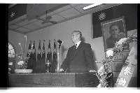 登錄號:KH2002.012.0507藏品圖，第7張