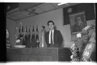 登錄號:KH2002.012.0507藏品圖，第8張