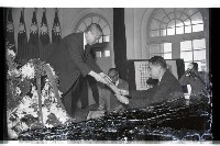 登錄號:KH2002.012.0507藏品圖，第9張