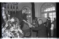 登錄號:KH2002.012.0507藏品圖，第10張