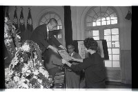 登錄號:KH2002.012.0507藏品圖，第11張