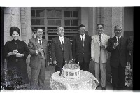 登錄號:KH2002.012.0507藏品圖，第12張