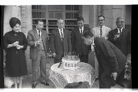 登錄號:KH2002.012.0507藏品圖，第13張