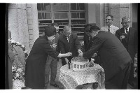 登錄號:KH2002.012.0507藏品圖，第14張