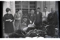 登錄號:KH2002.012.0507藏品圖，第15張