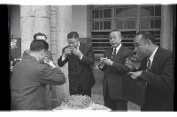 登錄號:KH2002.012.0507藏品圖，第16張