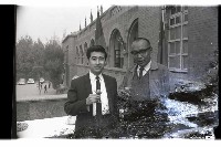 登錄號:KH2002.012.0507藏品圖，第17張