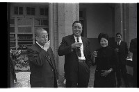 登錄號:KH2002.012.0507藏品圖，第18張