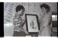 登錄號:KH2002.012.0509藏品圖，第2張