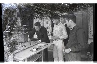 登錄號:KH2002.012.0510藏品圖，第2張