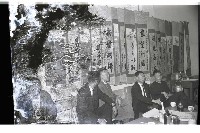 登錄號:KH2002.012.0510藏品圖，第4張