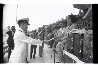 登錄號:KH2002.012.0511藏品圖，第3張