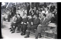 登錄號:KH2002.012.0511藏品圖，第4張