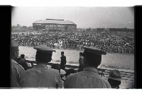 登錄號:KH2002.012.0511藏品圖，第7張