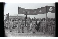 登錄號:KH2002.012.0511藏品圖，第10張