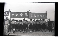 登錄號:KH2002.012.0511藏品圖，第12張