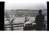 登錄號:KH2002.012.0511藏品圖，第13張