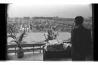 登錄號:KH2002.012.0511藏品圖，第14張