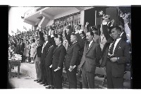 登錄號:KH2002.012.0511藏品圖，第15張