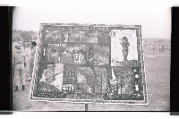 登錄號:KH2002.012.0511藏品圖，第16張