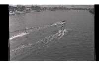 登錄號:KH2002.012.0511藏品圖，第22張