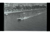 登錄號:KH2002.012.0511藏品圖，第23張