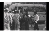 登錄號:KH2002.012.0511藏品圖，第25張