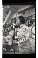 登錄號:KH2002.012.0511藏品圖，第26張