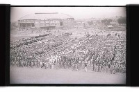 登錄號:KH2002.012.0511藏品圖，第27張