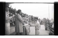 登錄號:KH2002.012.0511藏品圖，第28張