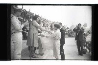 登錄號:KH2002.012.0511藏品圖，第32張